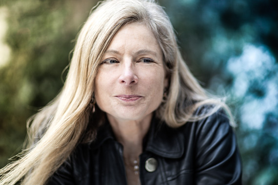 “Vivimos en la época más inteligente y en la más estúpida”