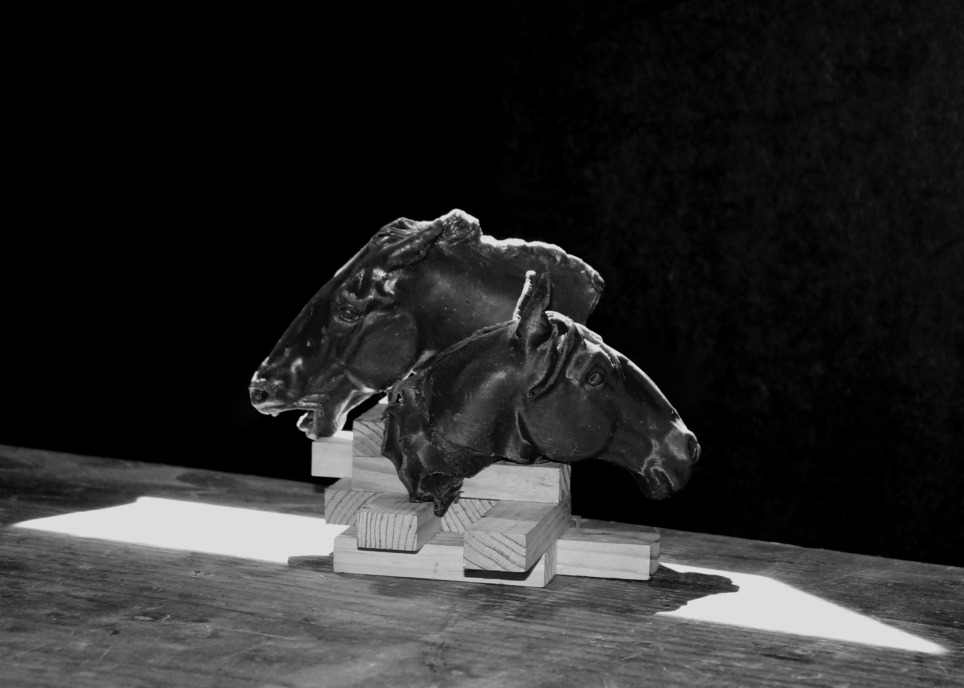 Consejo Mexicano de Artes Visuales. Fundamento