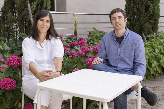 La velocidad de acortamiento de los telómeros predice la longevidad de las especies