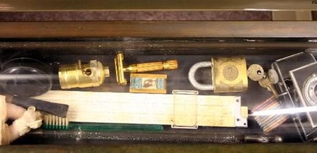 El mensaje que Albert Einstein dejó escrito para las personas del año 6939