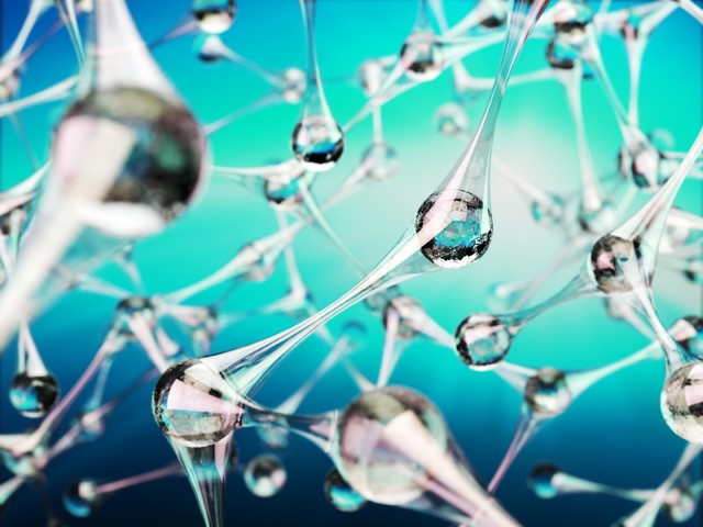 ¿Se podría crioconservar el cuerpo de una persona y después traerla a la vida?