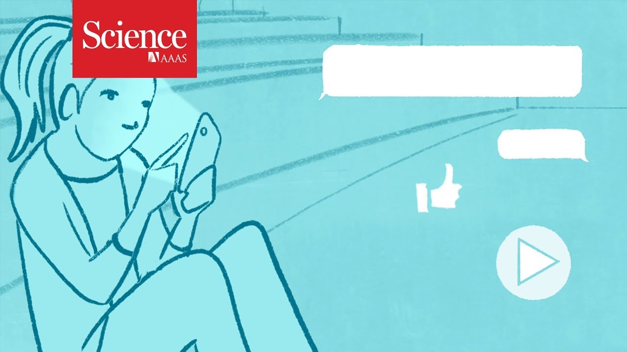 Suicide attempts are hard to anticipate. Tracking teens’ cell phones may change that