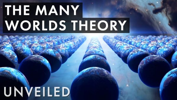 Why The Multiverse Might Be a Reality | Unveiled