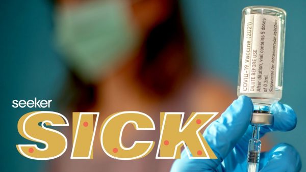 What Happens in the Minutes, Hours, and Days After You Get a Vaccine?