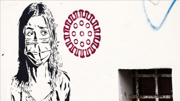 Maniestaciones de la  coronofobia