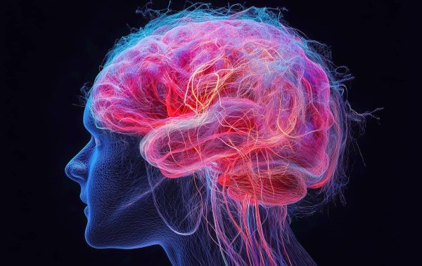 Descubren un compuesto para tratar el alcoholismo que ha mostrado eficacia en ratones